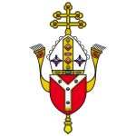 Diocese of Westminster