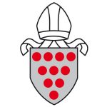 Diocese of Worcester
