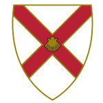 Diocese of Rochester