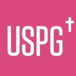 USPG