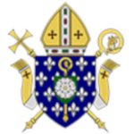 Diocese of Leeds