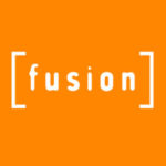 Fusion