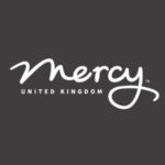Mercy UK