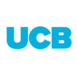 UCB