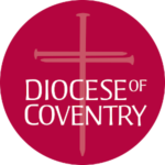 Diocese of Coventry
