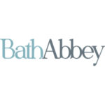 Bath Abbey