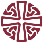 Diocese of Bangor