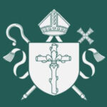 Catholic Diocese of Nottingham