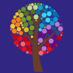 Diocesan Board of Finance - Monmouth