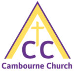 Cambourne Church