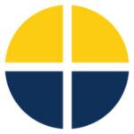 Baptist Union of Scotland