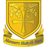 The National Church of England Academy