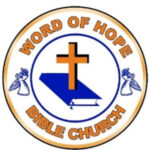 Word of Hope Bible Church