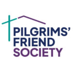 Pilgrims' Friend Society