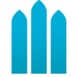 All Saints Ecclesall