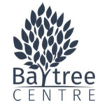 Baytree Centre