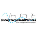 Bishopthorpe Road Parishes