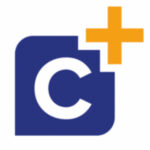 ChaplaincyPlus