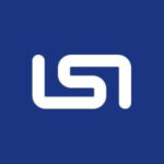 London School of Theology