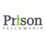 Prison Fellowship