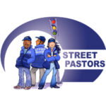 Cambridge Street Pastors