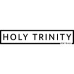 Holy Trinity Gillingham