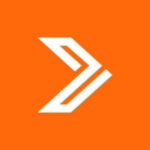 Life Church, Bristol