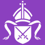 London Diocesan Board for Schools