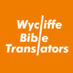 Wycliffe Bible Translators
