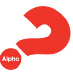 Alpha International