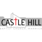 Castle Hill Baptist Church
