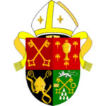 Diocese of Cashel, Ferns and Ossory