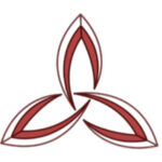 Holy Trinity Wallington