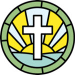 Knowle Parish Church