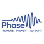 Phase