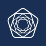 Rose Castle Foundation