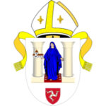 Diocese of Sodor and Man