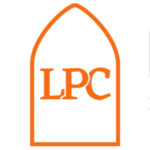 Leatherhead Parish Church