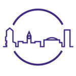 Leeds Church Institute