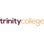 Trinity College Bristol