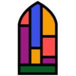 Andover Parish