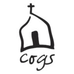 Church of The Good Shepherd