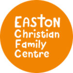 Easton Christian Family Centre