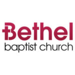 Bethel Baptist Church Farnham