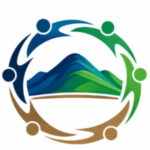 Chaplaincy 360