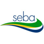 South Eastern Baptist Association