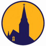 St Andrew's Church, Parish of Barnsbury