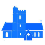 St Andrew's Headington