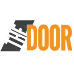 The Door