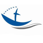 Churches Commission for Migrants in Europe